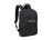 RIVACASE 7523 black ECO рюкзак для ноутбука 13,3-14 / 6