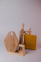 "RUSTIC" #5