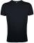 Футболка мужская Regent Fit 150, черная