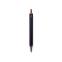 Механический карандаш PENCIL GOLD черный с золотом