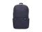 Рюкзак Mi Casual Daypack Black (ZJB4143GL)
