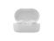 Наушники Rombica Mysound Play - White/TWS