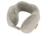 Подушка набивная Travel Blue Tranquility Pillow, светло-серый