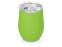 Термокружка Vacuum mug C1, soft touch, 370мл, зеленое яблоко