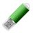 USB flash-карта ASSORTI (16Гб), зеленый