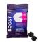 Витаминный мармелад BOOST, 35 гр, фиолетовый