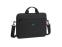 RIVACASE 5513 black кейс для ноутбука 14 /12
