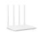 Маршрутизатор Wi-Fi Mi Router 4A Giga Version White (DVB4224GL)