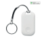 Смарт поисковик Apple Find My, белый