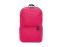 Рюкзак Mi Casual Daypack Pink (ZJB4147GL)