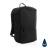 Рюкзак для ноутбука Minimalist Impact из rPET AWARE™ 1200D, 15,6