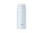 Термокружка из нерж. стали тм THERMOS JOR-250 WHGY 0.25L