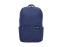 Рюкзак Mi Casual Daypack Dark Blue (ZJB4144GL)