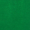 Заготовка из фетра Felt M, зеленый