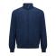 Куртка Iqoniq Odin из переработанного полиэстера
