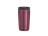 Термокружка из нерж. стали тм THERMOS GUARDIAN TS-1292 PK 0,355L