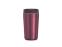 Термокружка из нерж. стали тм THERMOS GUARDIAN TS-1292 PK 0,355L