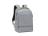 RIVACASE 8363 grey рюкзак для ноутбука 15.6 / 6