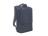 RIVACASE 7562 dark grey рюкзак для ноутбука 15.6, темно-серый