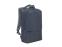 RIVACASE 7562 dark grey рюкзак для ноутбука 15.6, темно-серый