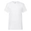 Футболка мужская "Valueweight V-Neck T", белый