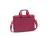 RIVACASE 8325 red сумка для ноутбука 13.3 / 6