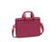 RIVACASE 8325 red сумка для ноутбука 13.3 / 6