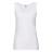 Майка женская Lady-Fit Valueweight Vest, белый