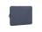RIVACASE 7703 blue ECO чехол для ноутбука 13.3 / 12