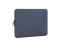 RIVACASE 7703 blue ECO чехол для ноутбука 13.3 / 12