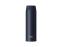 Термокружка из нерж. стали тм THERMOS JOR-500 DNVY 0.5L