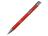 Механический карандаш Legend Pencil софт-тач 0.5 мм, красный
