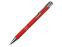 Механический карандаш Legend Pencil софт-тач 0.5 мм, красный