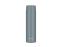 Термокружка из нерж. стали тм THERMOS JOQ-600 GYG 0.6L