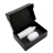 Набор Edge Box CS
