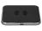 Rombica NEO Energy Black, черный