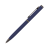 Шариковая ручка Нокс (Nox), синяя