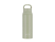 Термос из нерж. стали тм THERMOcafe TCSB-600SY (GR) 0,6L