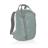 Рюкзак для ноутбука Sienna из rPET AWARE™, 14”