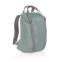 Рюкзак для ноутбука Sienna из rPET AWARE™, 14”