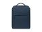 Рюкзак Mi City Backpack 2 Blue DSBB03RM (ZJB4193GL)