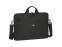 RIVACASE 5516 black кейс для ноутбука 15.6 /12