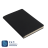 Ежедневник Bplanner.01 (черный)