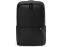Рюкзак NINETYGO Tiny Lightweight Casual Backpack черный