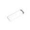 USB flash-карта SPECIAL, 16Гб, пластик, USB 2.0 , белый