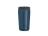 Термокружка из нерж. стали тм THERMOS GUARDIAN TS-1292 BL 0,355L