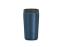 Термокружка из нерж. стали тм THERMOS GUARDIAN TS-1292 BL 0,355L