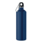Single wall bottle       750ml, французский флот