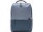 Рюкзак Xiaomi Commuter Backpack Light Blue XDLGX-04 (BHR4905GL)