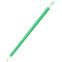 Карандаш с цветным корпусом Largo, Зелёный